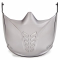 bolle-universal-goggle-univgn00w-gesichtsschutzschild.jpg